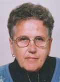 Lenka Konrad