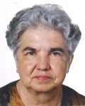 Olga Grgić