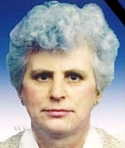 Ćerima Kalin