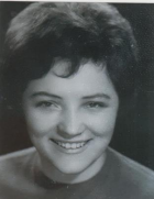 RUŽICA MIKULAN