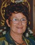 ĐURĐICA IVANČEVIĆ