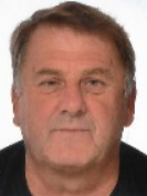 Drago Anđelić