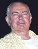 Božo Tadić CIGIĆ