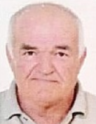 Marinko Ivanković PERKANOVIĆ