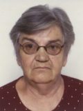 Marija Kresović