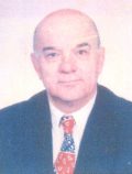 Ivan Mijić