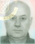 Sead Zolotić