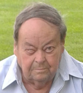 VLADIMIR BARBARIĆ