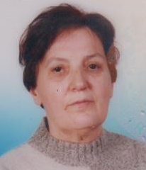 IVICA KRNIĆ