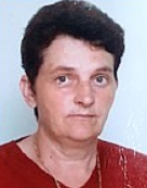 Jasna Baletić