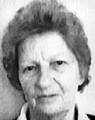 Janja Vrljić
