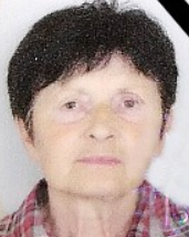Zdravka Ćavar