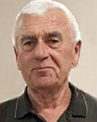 Ivan Jerković