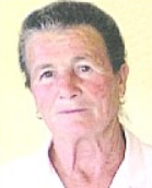Janja Korać NIKIĆ