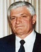 Vlatko Glibo Marojević