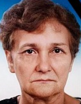 Iva Ljubić