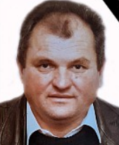 Jozo Iličić