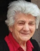 Kata Čerkez