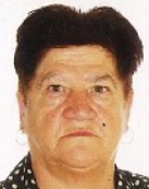 Danica Babić