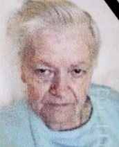 Antica Sabljić
