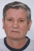 Miroslav Ćuk