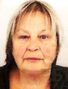 Marija Belović