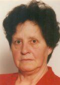 Kata Kajnić