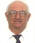 Josip Dimnjašević