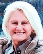 Stanka Buhovac