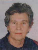 LJUBICA HABAZIN-BAL