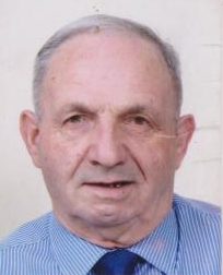 STJEPAN BABIĆ