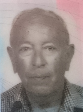 PETAR ĐANIĆ