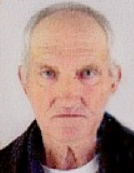 Mirko Dugandžić