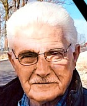 Radoslav Zeljko MIŠIĆ