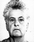 Barbara Kožulj