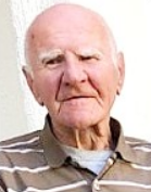 Miljenko DEDO Markić