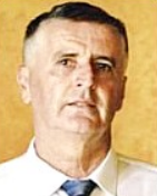 Dragan Knezović