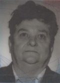 Danica Vrbanić