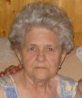 Elizabeta Lastelić