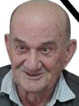 Gojko Ljubić MILIĆ