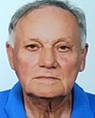 Ivan Kozina