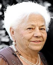 Anica Raspudić