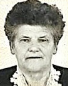 Iva Ivica Vrljić