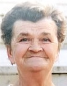 Anđa Raič