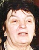Kata Pandža