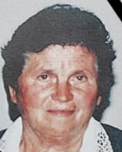 Ljubica Damjanović