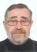 Rudolf Wastl