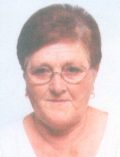 Stana Čabai
