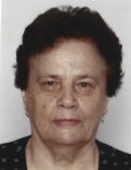 Milica Jelošek