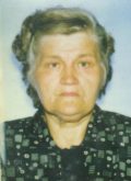 Vinka Jurković